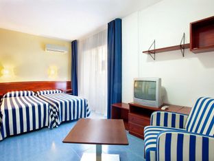 Hotel Image 2