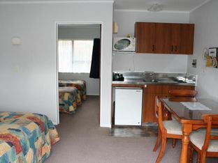 Hotel Image 5