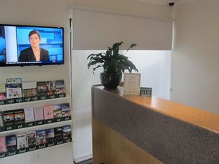 Hotel Image 6