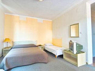 Hotel Image 2