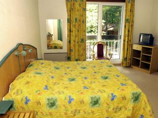 Hotel Image 1