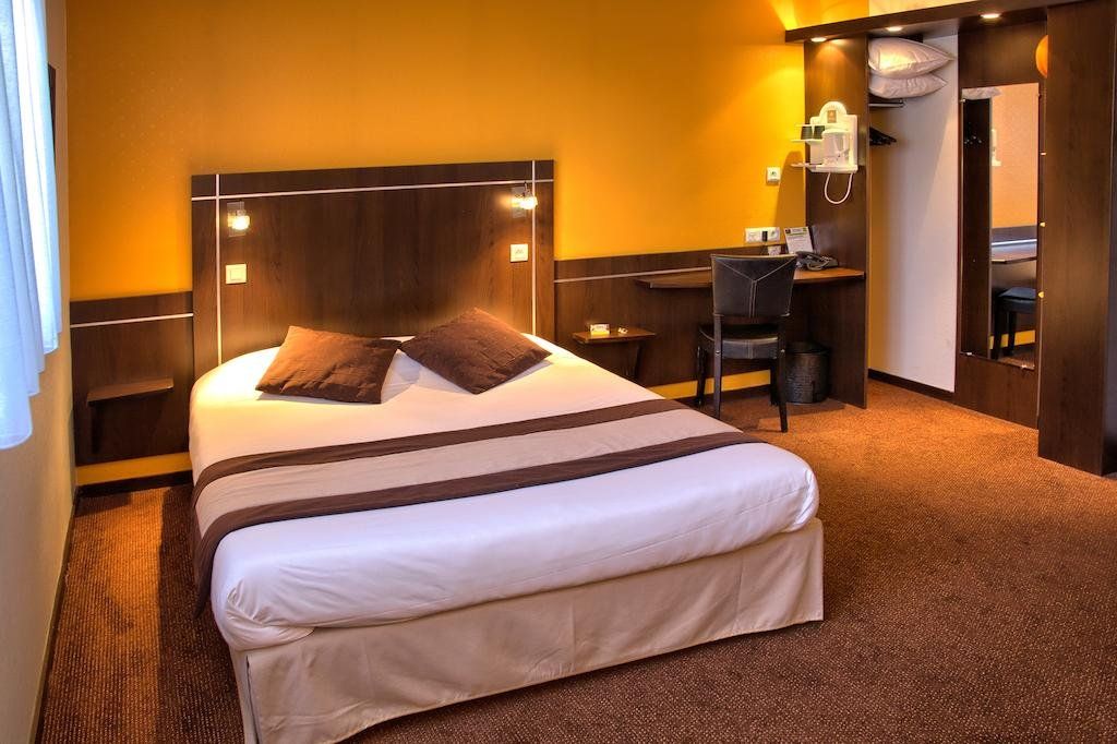 Boutique Hotel Novalis