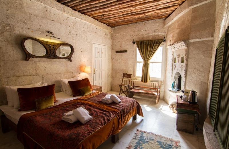 Rox Cappadocia