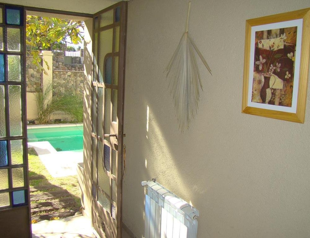Outdoor Pictures 14