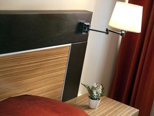 Hotel Image 4