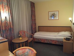 Hotel Image 2