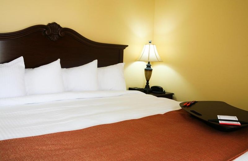 Main Street Inn Blacksburg