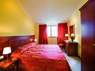 Hotel Image 1