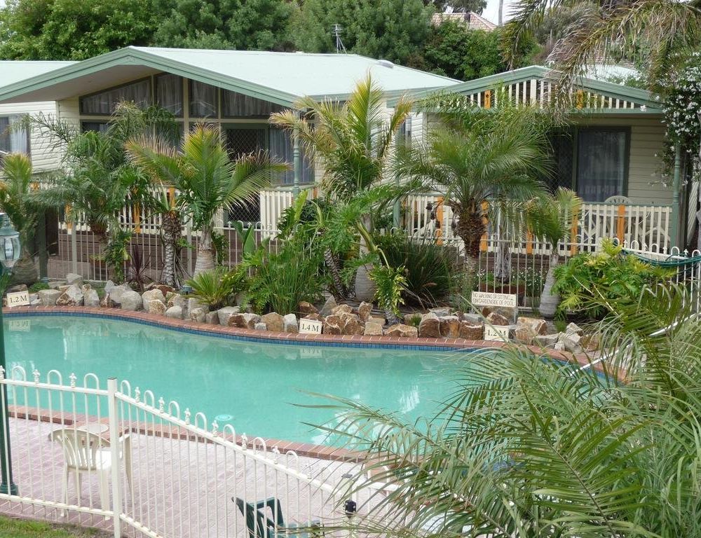 Outdoor Pictures 1