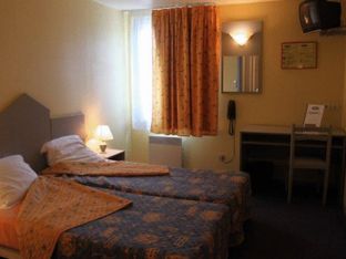 Hotel Image 2