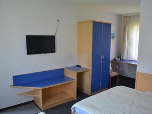 Hotel Image 1