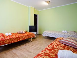 Hotel Image 3