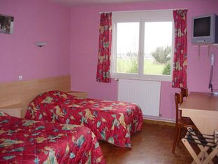 Hotel Image 5