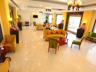 Hotel Image 6