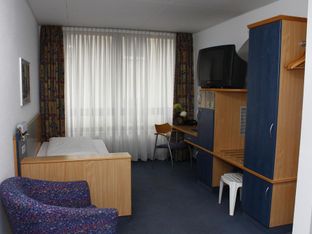 Hotel Image 3