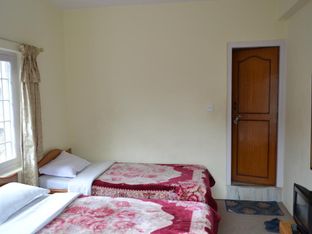 Hotel Image 6