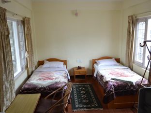 Hotel Image 4