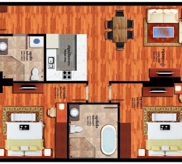 Room Image