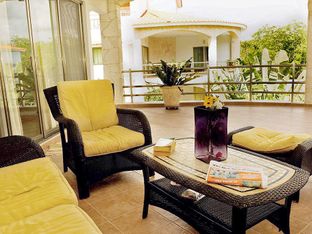 Hotel Image 6