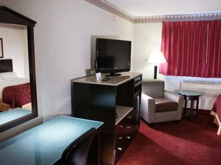 Hotel Image 6
