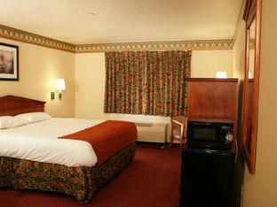 Hotel Image 5