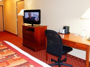 Hotel Image 4