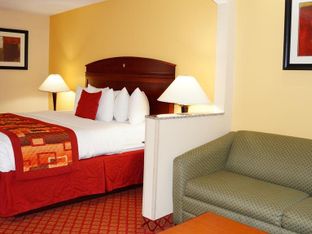 Hotel Image 2