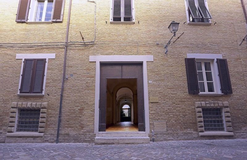 Palazzo Rotati