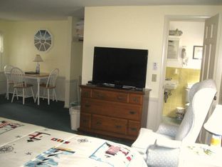 Hotel Image 5