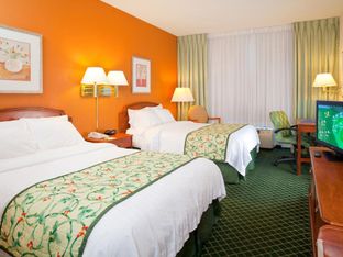 Hotel Image 1