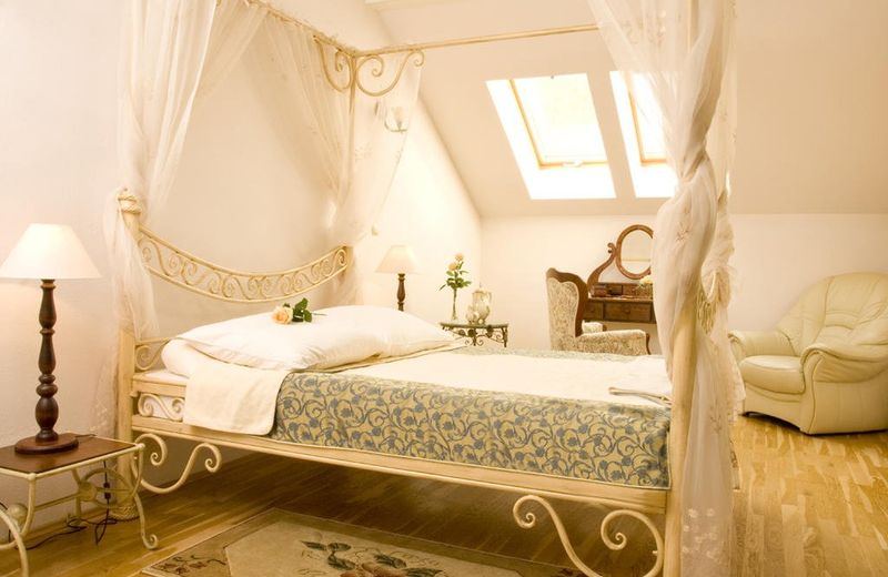 Hotel Prezydent
