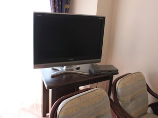 Hotel Image 4