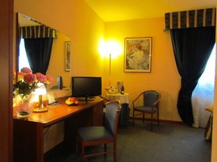 Hotel Image 4