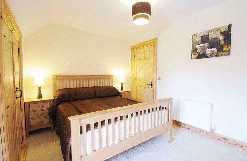 STOOPS GUESTHOUSE