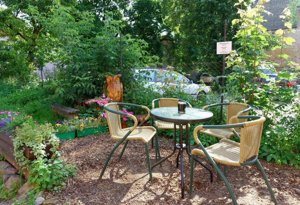 Outdoor Pictures 22