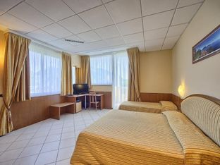Hotel Image 1