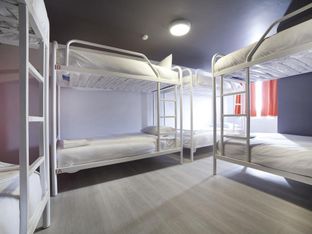Hotel Image 4