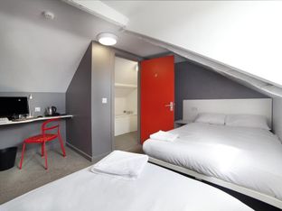 Hotel Image 1