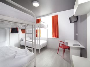 Hotel Image 5