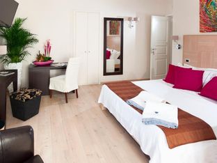 Hotel Image 4