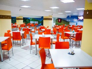 Hotel Image 4