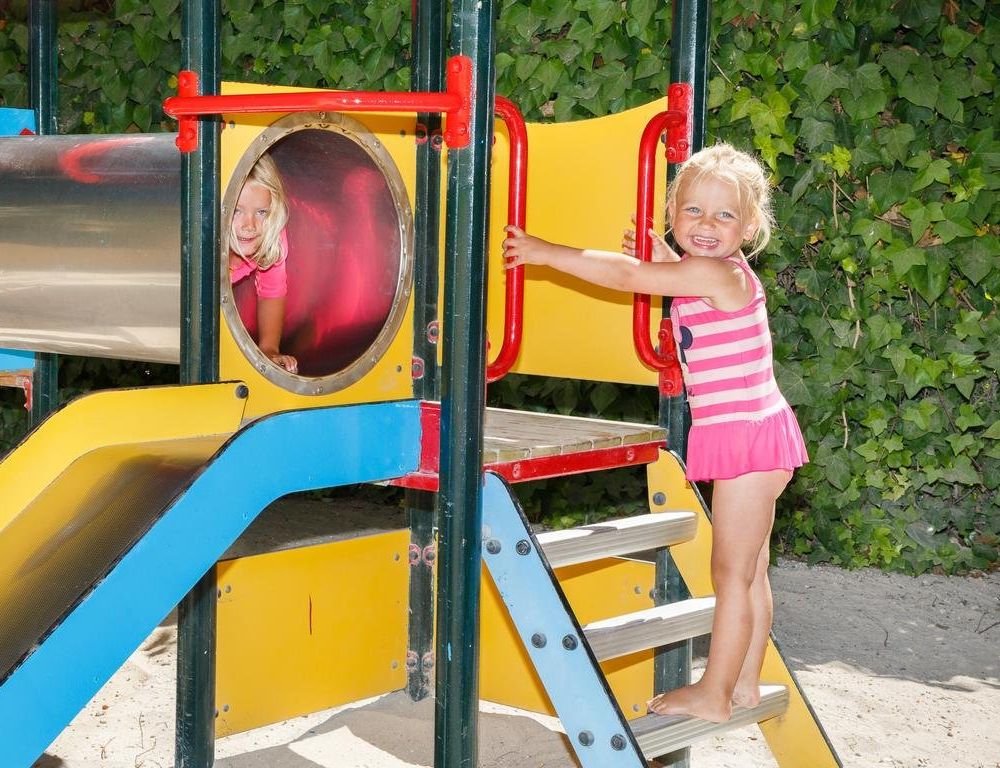 Outdoor Pictures 22