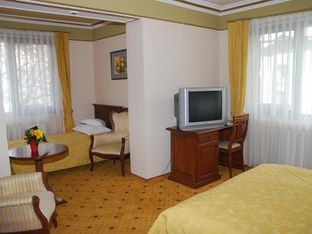 Hotel Image 5
