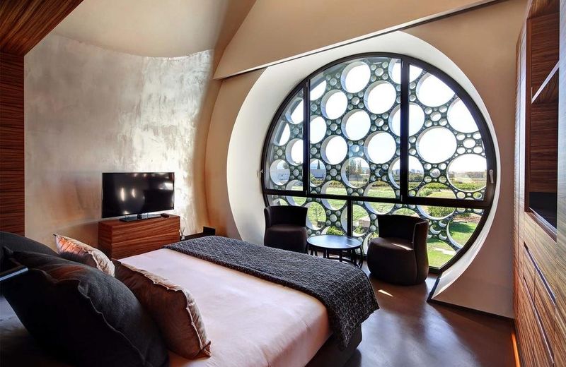 Mastinell Cava & Boutique Hotel by Olivia Hotels Collection