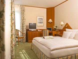 Hotel Image 3