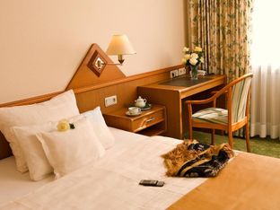 Hotel Image 2