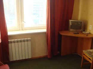 Hotel Image 1