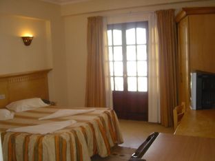 Hotel Image 5