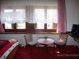 Hotel Image 4