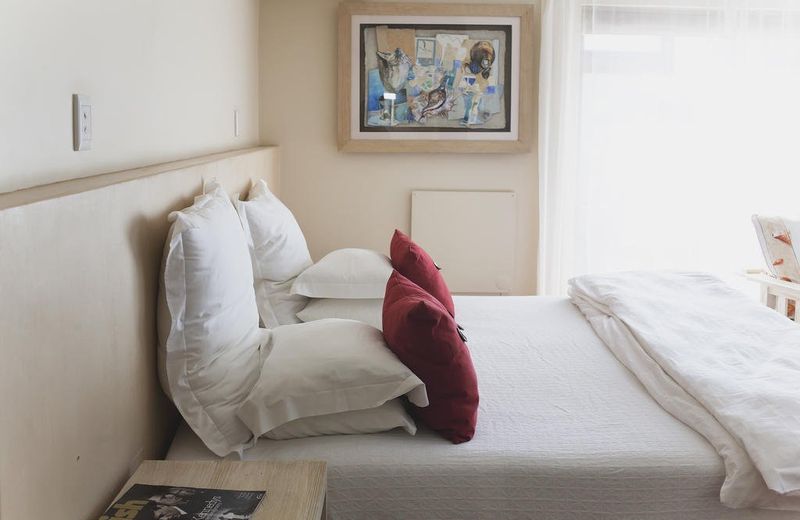Dolphin Dunes Guesthouse